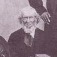 William Box (1804 - 1889) Profile
